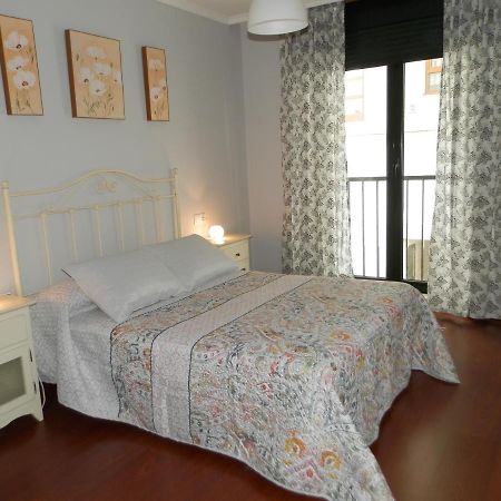Apartamento Rio Breiro Boiro Exteriér fotografie